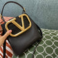 OZ - VEL Bags - 1440