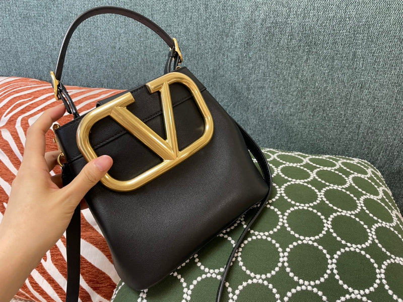 OZ - VEL Bags - 1440