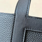 Ozarra - HMS Bags - 1016