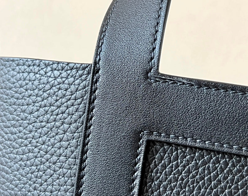 Ozarra - HMS Bags - 1016