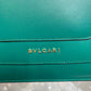 OZ - BGL Bags - 054