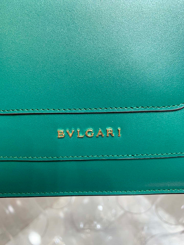 OZ - BGL Bags - 054