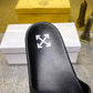 Ozarra Luxury - YZO Men Shoes - 216