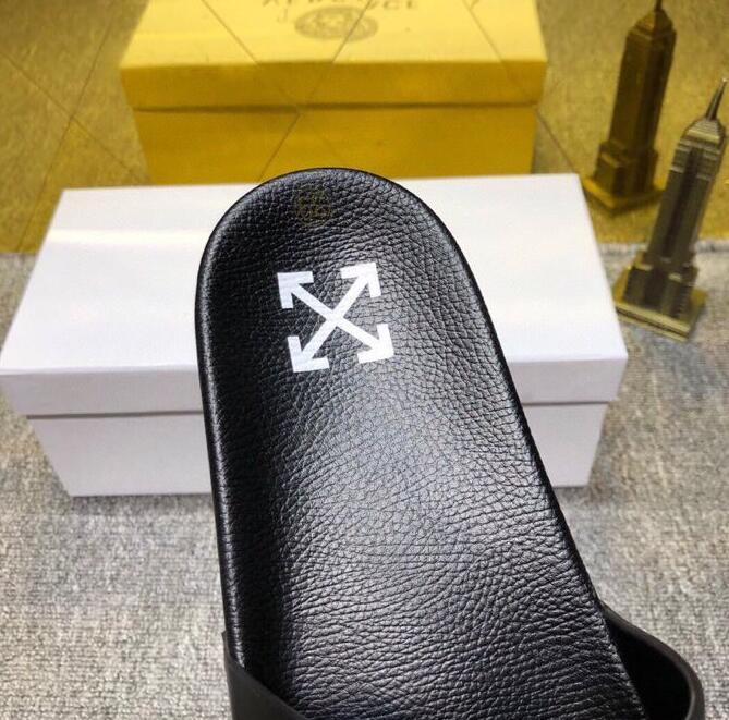 Ozarra Luxury - YZO Men Shoes - 216