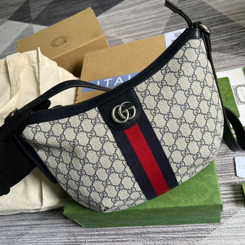 Ozarra - GCI Bags - 4563