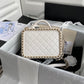 Ozarra - CHL Bags - 7475
