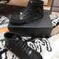 Ozarra Luxury - PHP Shoes - 231