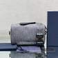 Ozarra - Dir Bags - 1387