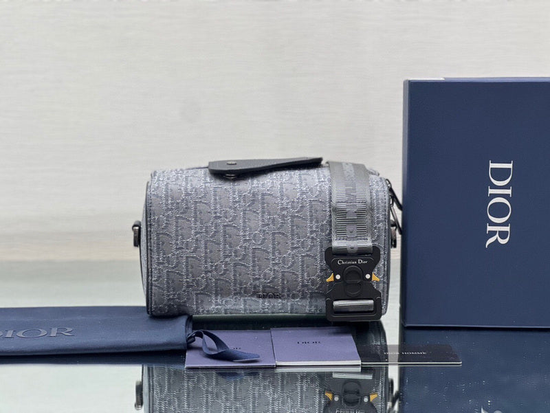 Ozarra - Dir Bags - 1387