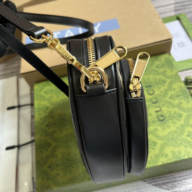 Ozarra - GG Bags - 050