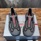Ozarra Luxury - PD Men Shoes - 268