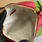 Ozarra - GCI Bags - 5487
