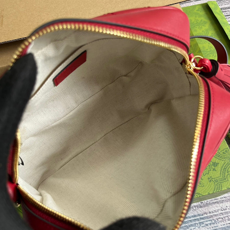 Ozarra - GCI Bags - 5487