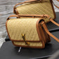 Ozarra SLY Bags - 043