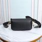 Fashion Lu-Vi bags - 3933