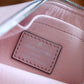 Ozarra Fashion Lu-Vi bags - 8092