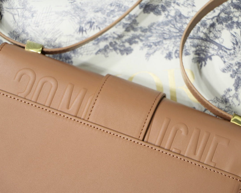 Ozarra - DOR Bags - 1196