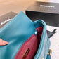 Ozarra - CHL Bags - 7274