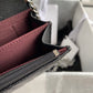 Ozarra - CHL Bags - 7480