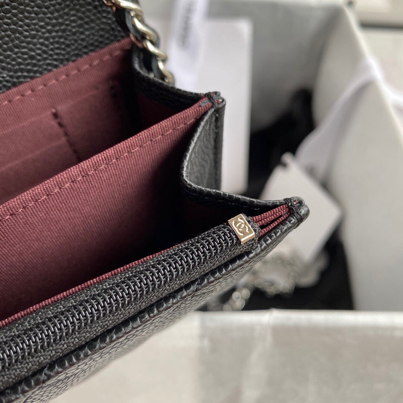 Ozarra - CHL Bags - 7480
