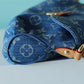 Ozarra - LUV Bags - 401