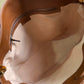 Ozarra - GG Bags - 395