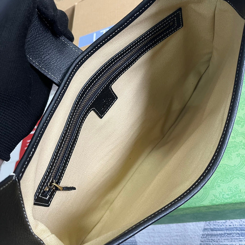 Ozarra - GCI Bags - 5745