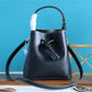 Ozarra Fashion Lu-Vi bags - 8547