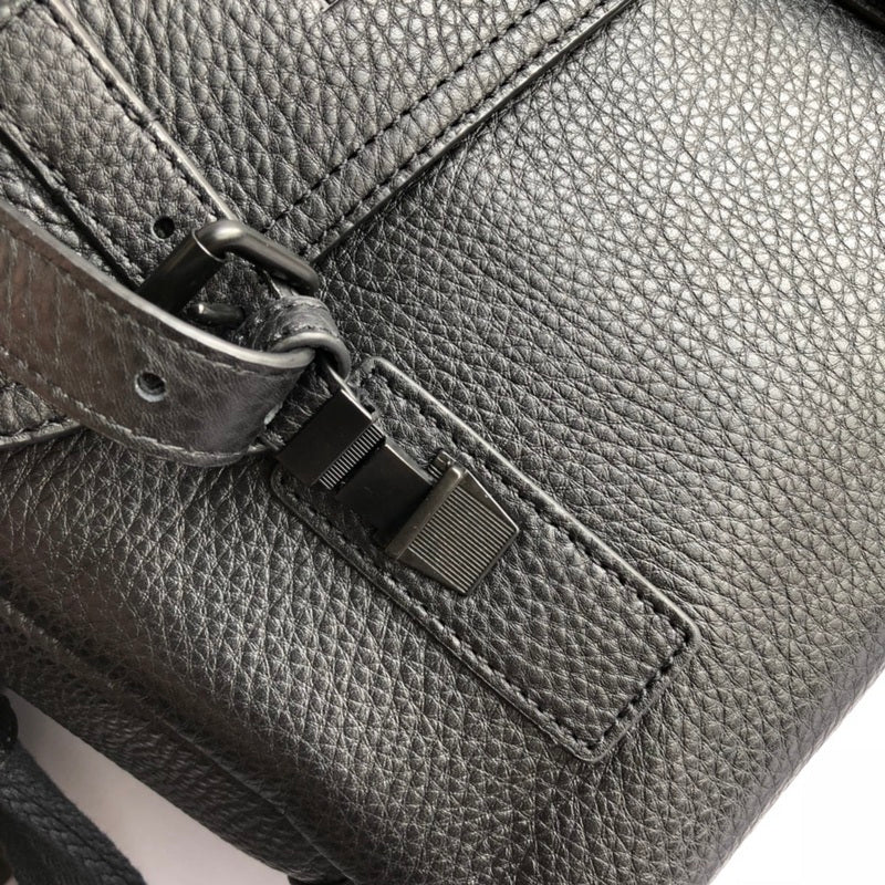 Ozarra Fashion -BBR Bags - 1141