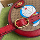 Ozarra - GUKI Bags - 2176