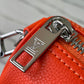 Ozarra Fashion Lu-Vi bags - 17039