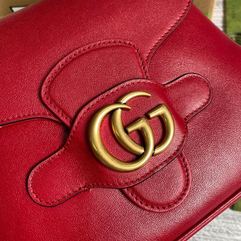 Ozarra - GG Bags - 1758