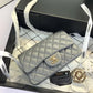 Ozarra - CHL Bags - 6607