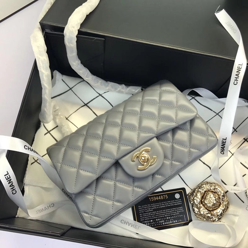 Ozarra - CHL Bags - 6607
