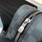 Fashion Lu-Vi bags - 4239