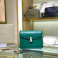 OZ - BGL Bags - 155