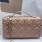 OZ - Dir Bags - 1092