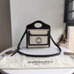 Ozarra Fashion -BBR Bags - 938