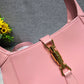 Ozarra - GCI Bags - 5113