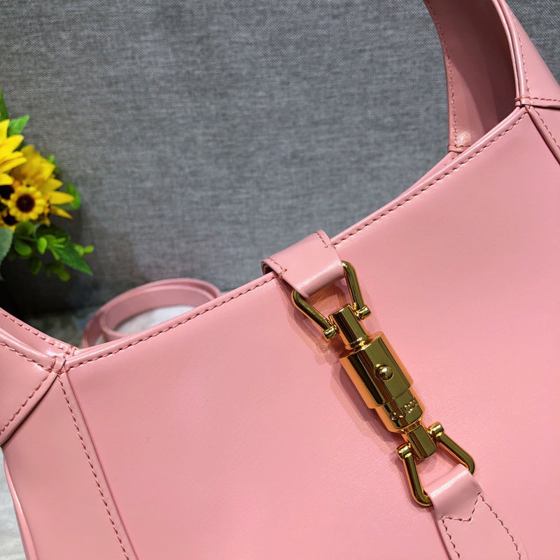 Ozarra - GCI Bags - 5113