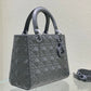 Ozarra - DOR Bags - 1473