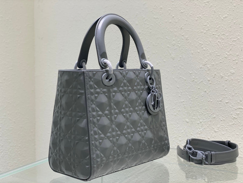 Ozarra - DOR Bags - 1473