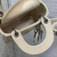 OZ - Dir Bags - 863
