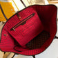 PHALO - LOV Bags - 440