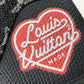 Fashion Lu-Vi bags - 2677
