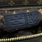 Fashion Lu-Vi bags - 3354