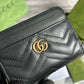 Ozarra - GG Bags - 1636