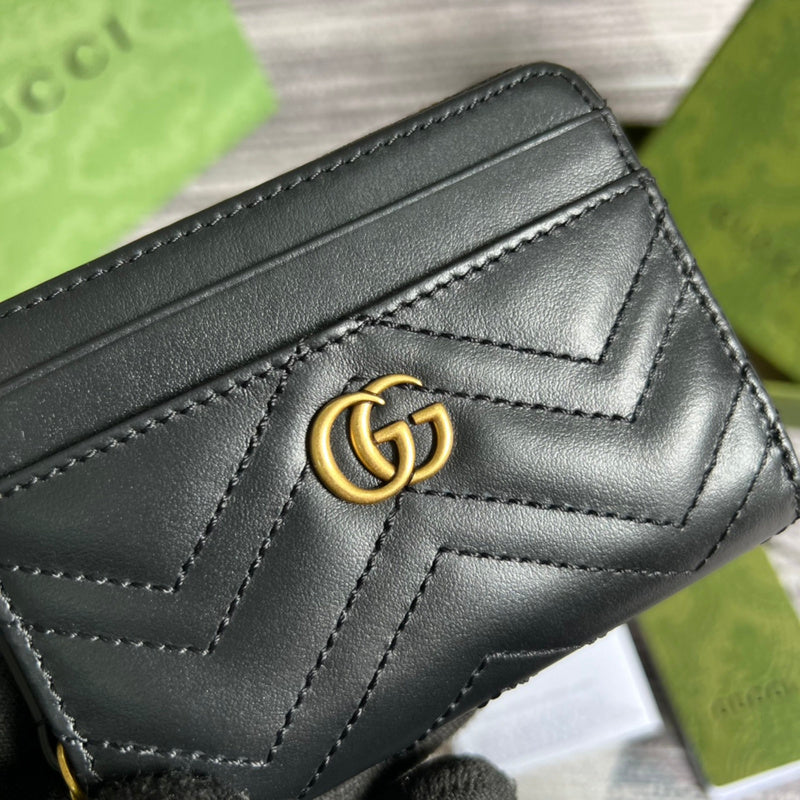 Ozarra - GG Bags - 1636