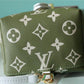 Ozarra - LUV Bags - 005