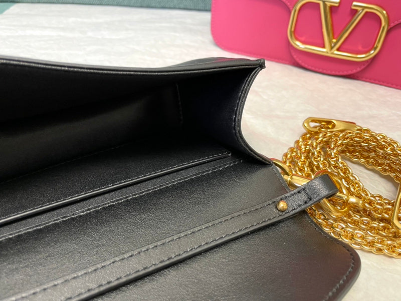 OZ - VEL Bags - 942